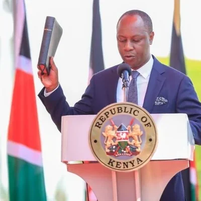 @jmueke - Twitter Account Stats