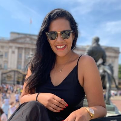 juliamvs.eth