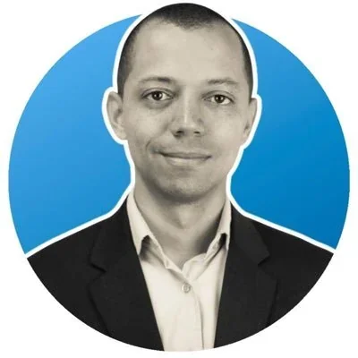 @jnascim - Twitter Account Stats