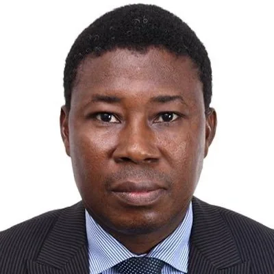 @jnbawole - Twitter Account Stats