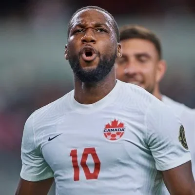 @jnrhoilett - Twitter Account Stats