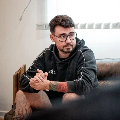 @jntcsgo - Twitter Account Stats