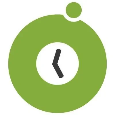 @jo24com - Twitter Account Stats
