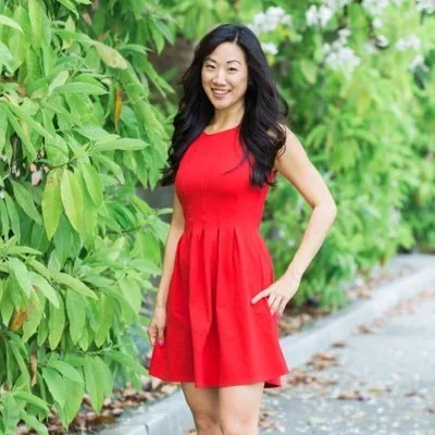 @jo_kwon - Twitter Account Stats
