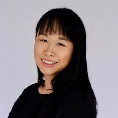 @joannachiu - Twitter Account Stats