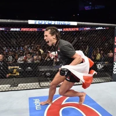 @joannamma - Twitter Account Stats