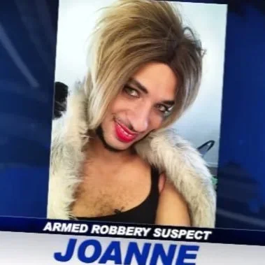 @joanneprada - Twitter Account Stats