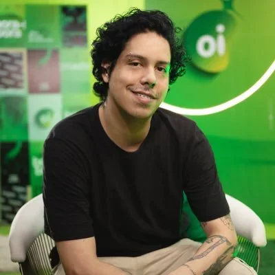 @joaodalaqua - Twitter Account Stats