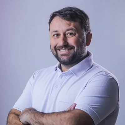 @joaoderly - Twitter Account Stats