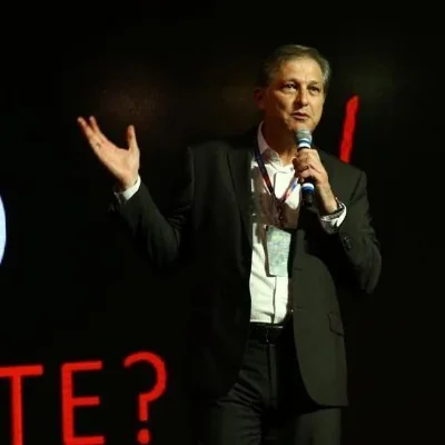 @joaopalomino - Twitter Account Stats