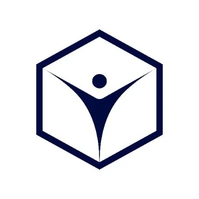@jobchain - Twitter Account Stats