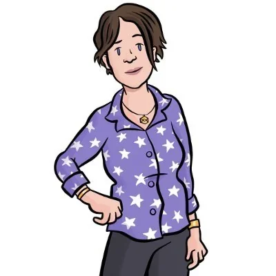 @joboaler - Twitter Account Stats