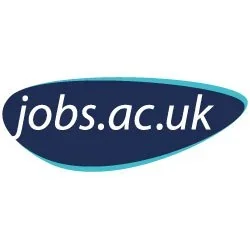 @jobsacuk - Twitter Account Stats