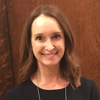 @jocalynclark - Twitter Account Stats