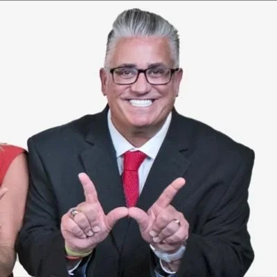 @jockosports - Twitter Account Stats