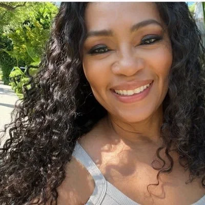@jodywatley - Twitter Account Stats
