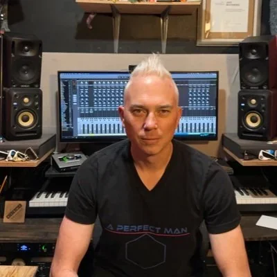 @jodywhitesides - Twitter Account Stats