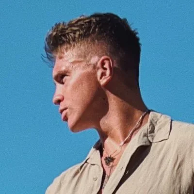 @joe_weller_ - Twitter Account Stats