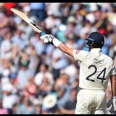 @joed1986 - Twitter Account Stats