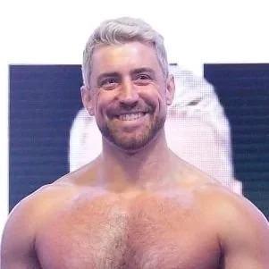 @joehendry - Twitter Account Stats