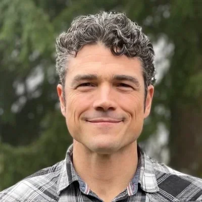 @joekent16jan19 - Twitter Account Stats