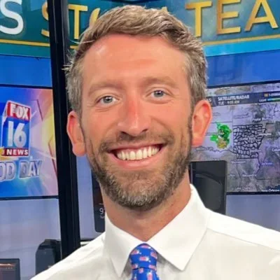 @joel_off_air - Twitter Account Stats
