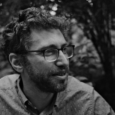Joel Schectman