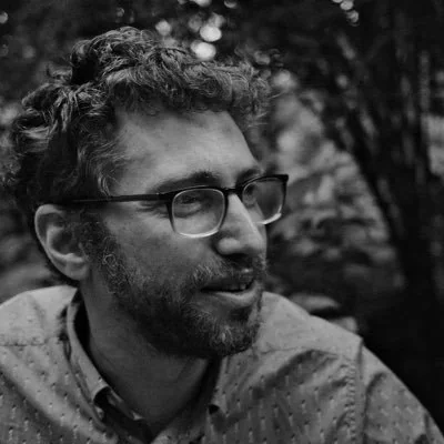 @joel_schectman - Twitter Account Stats