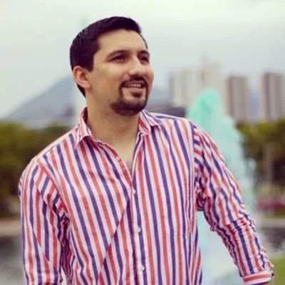 @joel_valdezn - Twitter Account Stats
