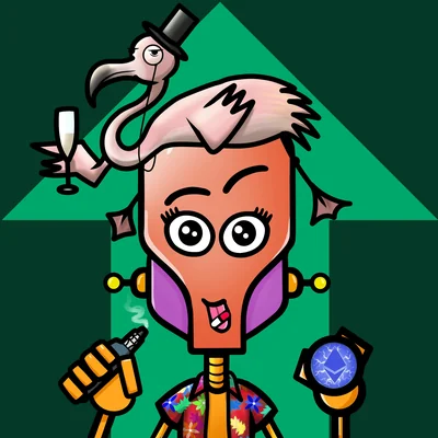 @joelcomm - Twitter Account Stats