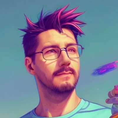 @joeltelling - Twitter Account Stats