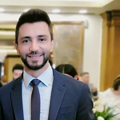 @joemaalouftv - Twitter Account Stats