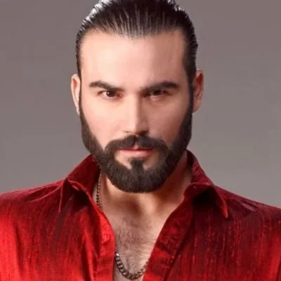 @joeresendez - Twitter Account Stats