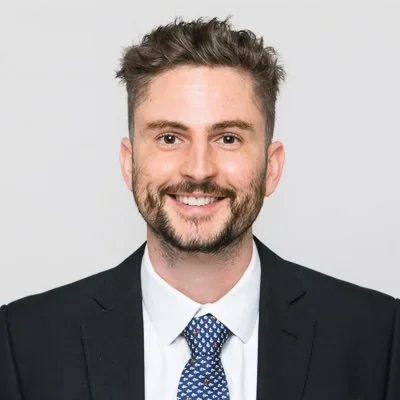 @joerwallen - Twitter Account Stats