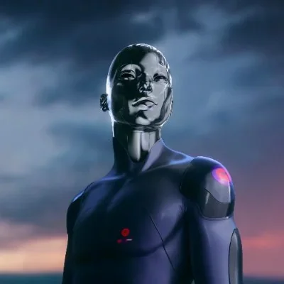 @joevezz - Twitter Account Stats