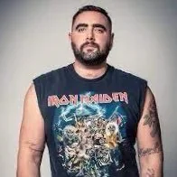 @joeycamasta - Twitter Account Stats