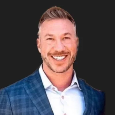 @joeyhickson - Twitter Account Stats