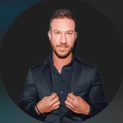 @joeyhickson - Twitter Account Stats