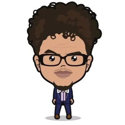 @joeyrasdien - Twitter Account Stats