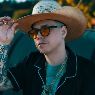 @joeystylezworld - Twitter Account Stats