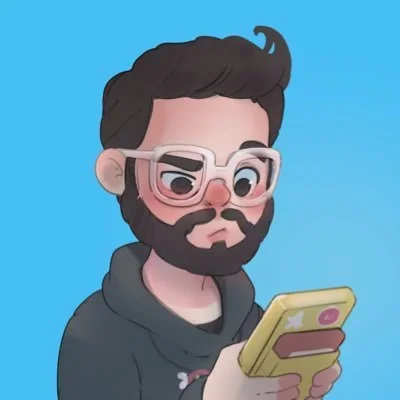@joga_dan - Twitter Account Stats
