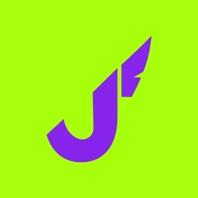 @jogadelas - Twitter Account Stats