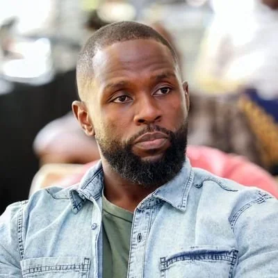@johnallannamu - Twitter Account Stats