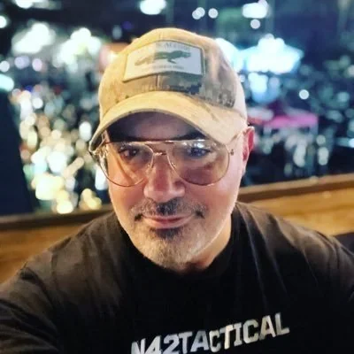 @johncardillo - Twitter Account Stats