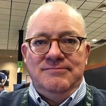 @johnclayiv - Twitter Account Stats