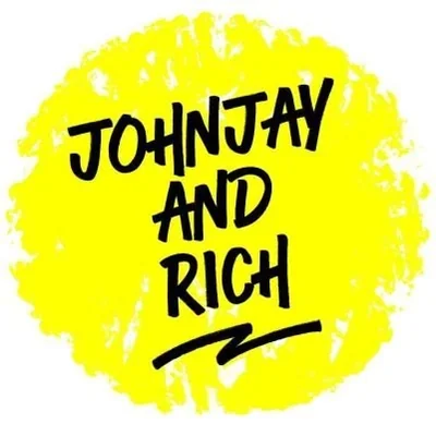 @johnjayandrich - Twitter Account Stats