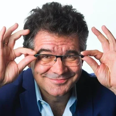@johnnykats - Twitter Account Stats