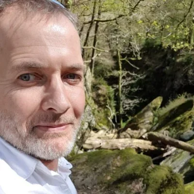 @johnpringdns - Twitter Account Stats