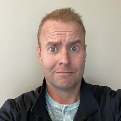 @johnrampton - Twitter Account Stats