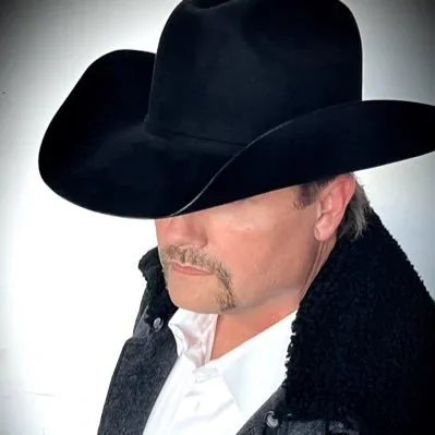 @johnrich - Twitter Account Stats